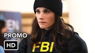FBI Season 7 ending explained: What happened to Isobel? (Image via YouTube)